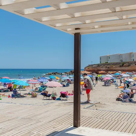 Flamingo By Fidalsa *